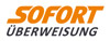 sofort logo