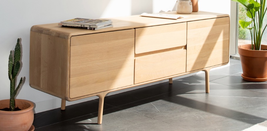 Sideboards