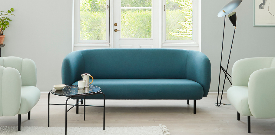 Sofas