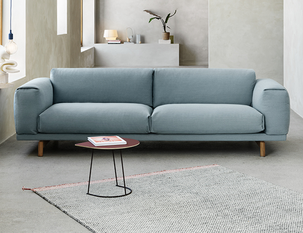 Sofas