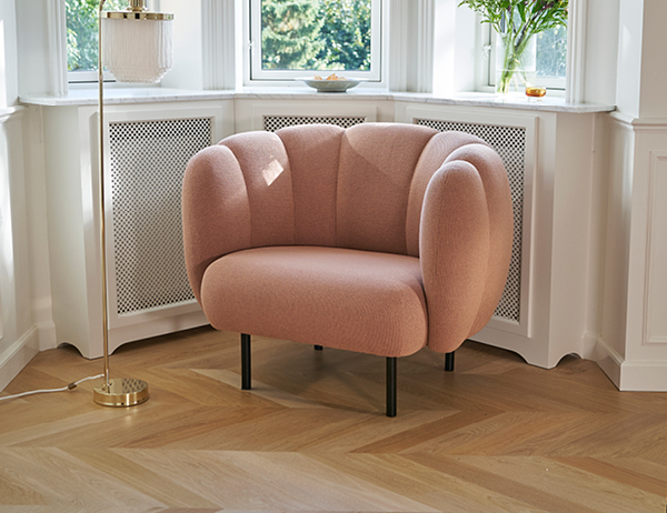 Sessel
