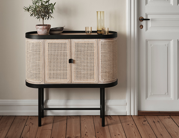 Sideboards