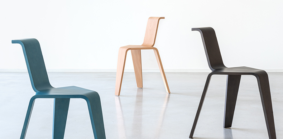 Hocker